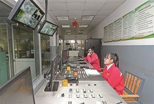 获评省级智能制造车间，这家企业率先向工业4.0迈进